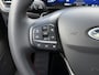 Ford Focus Wagon 1.0 EcoBoost Hybrid ST Line Style | Pano-schuifdak/Adapt.Cruise/Winterpack/18-inch