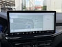 Ford Focus Wagon 1.0 EcoBoost Hybrid ST Line Style | Pano-schuifdak/Adapt.Cruise/Winterpack/18-inch