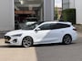 Ford Focus Wagon 1.0 EcoBoost Hybrid ST Line Style | Pano-schuifdak/Adapt.Cruise/Winterpack/18-inch