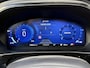 Ford Focus Wagon 1.0 EcoBoost Hybrid ST Line Style | Pano-schuifdak/Adapt.Cruise/Winterpack/18-inch