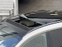 Ford Focus Wagon 1.0 EcoBoost Hybrid ST Line Style | Pano-schuifdak/Adapt.Cruise/Winterpack/18-inch