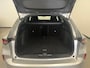 Opel Astra Sports Tourer 1.2T 130PK / SPORTSTOURER / GS-LINE / STOEL-STUURVERW. / NAVI / AGR-STOEL /