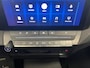 Opel Astra Sports Tourer 1.2T 130PK / SPORTSTOURER / GS-LINE / STOEL-STUURVERW. / NAVI / AGR-STOEL /