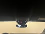 Opel Astra Sports Tourer 1.2T 130PK / SPORTSTOURER / GS-LINE / STOEL-STUURVERW. / NAVI / AGR-STOEL /