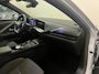 Opel Astra Sports Tourer 1.2T 130PK / AUTOMAAT / GS-LINE / STOEL-STUURVERW. / NAVI / AGR-STOEL /