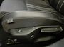 Opel Astra Sports Tourer 1.2T 130PK / AUTOMAAT / GS-LINE / STOEL-STUURVERW. / NAVI / AGR-STOEL /
