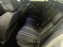 Opel Astra Sports Tourer 1.2T 130PK / AUTOMAAT / GS-LINE / STOEL-STUURVERW. / NAVI / AGR-STOEL /