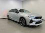 Opel Astra Sports Tourer 1.2T 130PK / AUTOMAAT / GS-LINE / STOEL-STUURVERW. / NAVI / AGR-STOEL /