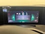 Opel Astra Sports Tourer 1.2T 130PK / SPORTSTOURER / GS-LINE / STOEL-STUURVERW. / NAVI / AGR-STOEL /