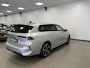 Opel Astra Sports Tourer 1.2T 130PK / SPORTSTOURER / GS-LINE / STOEL-STUURVERW. / NAVI / AGR-STOEL /