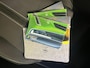 Opel Astra Sports Tourer 1.2T 130PK / SPORTSTOURER / GS-LINE / STOEL-STUURVERW. / NAVI / AGR-STOEL /