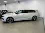 Opel Astra Sports Tourer 1.2T 130PK / AUTOMAAT / GS-LINE / STOEL-STUURVERW. / NAVI / AGR-STOEL /