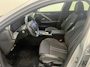 Opel Astra Sports Tourer 1.2T 130PK / AUTOMAAT / GS-LINE / STOEL-STUURVERW. / NAVI / AGR-STOEL /