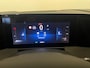 Opel Astra Sports Tourer 1.2T 130PK / SPORTSTOURER / GS-LINE / STOEL-STUURVERW. / NAVI / AGR-STOEL /