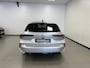 Opel Astra Sports Tourer 1.2T 130PK / SPORTSTOURER / GS-LINE / STOEL-STUURVERW. / NAVI / AGR-STOEL /