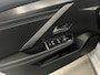 Opel Astra Sports Tourer 1.2T 130PK / SPORTSTOURER / GS-LINE / STOEL-STUURVERW. / NAVI / AGR-STOEL /