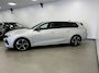 Opel Astra Sports Tourer 1.2T 130PK / AUTOMAAT / GS-LINE / STOEL-STUURVERW. / NAVI / AGR-STOEL /