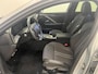 Opel Astra Sports Tourer 1.2T 130PK / SPORTSTOURER / GS-LINE / STOEL-STUURVERW. / NAVI / AGR-STOEL /