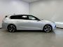 Opel Astra Sports Tourer 1.2T 130PK / AUTOMAAT / GS-LINE / STOEL-STUURVERW. / NAVI / AGR-STOEL /