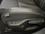 Opel Astra Sports Tourer 1.2T 130PK / SPORTSTOURER / GS-LINE / STOEL-STUURVERW. / NAVI / AGR-STOEL /
