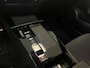 Opel Astra Sports Tourer 1.2T 130PK / SPORTSTOURER / GS-LINE / STOEL-STUURVERW. / NAVI / AGR-STOEL /