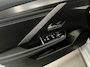 Opel Astra Sports Tourer 1.2T 130PK / AUTOMAAT / GS-LINE / STOEL-STUURVERW. / NAVI / AGR-STOEL /