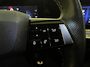 Opel Astra Sports Tourer 1.2T 130PK / AUTOMAAT / GS-LINE / STOEL-STUURVERW. / NAVI / AGR-STOEL /