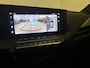 Opel Astra Sports Tourer 1.2T 130PK / SPORTSTOURER / GS-LINE / STOEL-STUURVERW. / NAVI / AGR-STOEL /