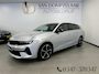 Opel Astra Sports Tourer 1.2T 130PK / AUTOMAAT / GS-LINE / STOEL-STUURVERW. / NAVI / AGR-STOEL /