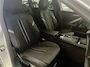 Opel Astra Sports Tourer 1.2T 130PK / AUTOMAAT / GS-LINE / STOEL-STUURVERW. / NAVI / AGR-STOEL /