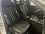 Opel Astra Sports Tourer 1.2T 130PK / SPORTSTOURER / GS-LINE / STOEL-STUURVERW. / NAVI / AGR-STOEL /