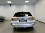 Opel Astra Sports Tourer 1.2T 130PK / AUTOMAAT / GS-LINE / STOEL-STUURVERW. / NAVI / AGR-STOEL /