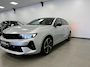 Opel Astra Sports Tourer 1.2T 130PK / AUTOMAAT / GS-LINE / STOEL-STUURVERW. / NAVI / AGR-STOEL /