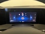 Opel Astra Sports Tourer 1.2T 130PK / SPORTSTOURER / GS-LINE / STOEL-STUURVERW. / NAVI / AGR-STOEL /