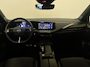 Opel Astra Sports Tourer 1.2T 130PK / AUTOMAAT / GS-LINE / STOEL-STUURVERW. / NAVI / AGR-STOEL /