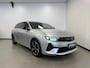 Opel Astra Sports Tourer 1.2T 130PK / SPORTSTOURER / GS-LINE / STOEL-STUURVERW. / NAVI / AGR-STOEL /