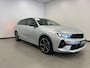 Opel Astra Sports Tourer 1.2T 130PK / SPORTSTOURER / GS-LINE / STOEL-STUURVERW. / NAVI / AGR-STOEL /
