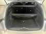 Opel Astra Sports Tourer 1.2T 130PK / AUTOMAAT / GS-LINE / STOEL-STUURVERW. / NAVI / AGR-STOEL /