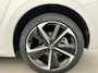 Opel Astra Sports Tourer 1.2T 130PK / AUTOMAAT / GS-LINE / STOEL-STUURVERW. / NAVI / AGR-STOEL /