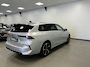 Opel Astra Sports Tourer 1.2T 130PK / AUTOMAAT / GS-LINE / STOEL-STUURVERW. / NAVI / AGR-STOEL /