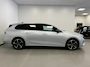 Opel Astra Sports Tourer 1.2T 130PK / AUTOMAAT / GS-LINE / STOEL-STUURVERW. / NAVI / AGR-STOEL /