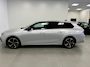 Opel Astra Sports Tourer 1.2T 130PK / AUTOMAAT / GS-LINE / STOEL-STUURVERW. / NAVI / AGR-STOEL /