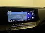 Opel Astra Sports Tourer 1.2T 130PK / AUTOMAAT / GS-LINE / STOEL-STUURVERW. / NAVI / AGR-STOEL /