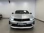 Opel Astra Sports Tourer 1.2T 130PK / SPORTSTOURER / GS-LINE / STOEL-STUURVERW. / NAVI / AGR-STOEL /
