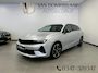 Opel Astra Sports Tourer 1.2T 130PK / AUTOMAAT / GS-LINE / STOEL-STUURVERW. / NAVI / AGR-STOEL /