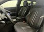 Opel Astra Sports Tourer 1.2T 130PK / AUTOMAAT / GS-LINE / STOEL-STUURVERW. / NAVI / AGR-STOEL /