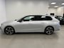 Opel Astra Sports Tourer 1.2T 130PK / SPORTSTOURER / GS-LINE / STOEL-STUURVERW. / NAVI / AGR-STOEL /