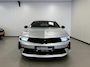 Opel Astra Sports Tourer 1.2T 130PK / AUTOMAAT / GS-LINE / STOEL-STUURVERW. / NAVI / AGR-STOEL /