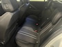 Opel Astra Sports Tourer 1.2T 130PK / SPORTSTOURER / GS-LINE / STOEL-STUURVERW. / NAVI / AGR-STOEL /