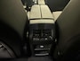 Opel Astra Sports Tourer 1.2T 130PK / SPORTSTOURER / GS-LINE / STOEL-STUURVERW. / NAVI / AGR-STOEL /